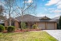 Property photo of 23 Rachel Circuit Nairne SA 5252