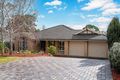 Property photo of 23 Rachel Circuit Nairne SA 5252