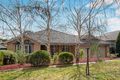 Property photo of 23 Rachel Circuit Nairne SA 5252