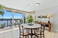 Property photo of 4/37 Monaco Street Surfers Paradise QLD 4217