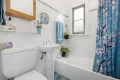Property photo of 59 Third Street Ashbury NSW 2193