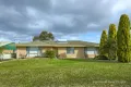 Property photo of 7 Lorenzo Way Orana WA 6330