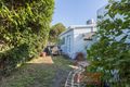 Property photo of 118 Brunswick Road Albany WA 6330