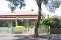 Property photo of 21 Edinburgh Street Richmond VIC 3121
