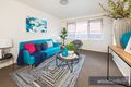 Property photo of 2/38 Lillimur Road Ormond VIC 3204