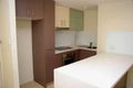 Property photo of 5/29 Phillip Street Roselands NSW 2196