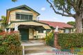 Property photo of 16 Park Road Speers Point NSW 2284