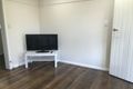 Property photo of 13/33 Smith Street Taree NSW 2430
