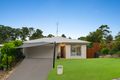 Property photo of 7 Frodo Court Coolum Beach QLD 4573