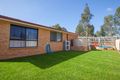 Property photo of 13 Gundary Close Prestons NSW 2170