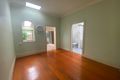 Property photo of 86 Despointes Street Marrickville NSW 2204