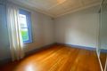 Property photo of 86 Despointes Street Marrickville NSW 2204