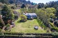 Property photo of 20 The Patch Road The Patch VIC 3792