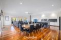 Property photo of 20 The Patch Road The Patch VIC 3792