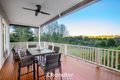 Property photo of 20 The Patch Road The Patch VIC 3792