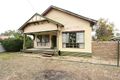 Property photo of 44 McClintock Street Murtoa VIC 3390