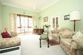 Property photo of 44 McClintock Street Murtoa VIC 3390
