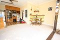 Property photo of 44 McClintock Street Murtoa VIC 3390