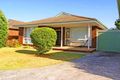 Property photo of 4/140-142 Alfred Street Sans Souci NSW 2219