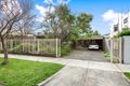 Property photo of 6 St Kilian Street Hampton VIC 3188