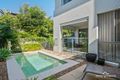 Property photo of 8/66 The Avenue Peregian Springs QLD 4573