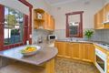 Property photo of 5/1J Ingram Road Wahroonga NSW 2076
