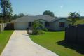 Property photo of 29 Christine Crescent Redbank Plains QLD 4301