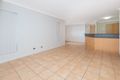 Property photo of 18/19 Brickfield Road Aspley QLD 4034