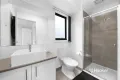 Property photo of 31 Tata Way Doreen VIC 3754