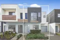 Property photo of 31 Tata Way Doreen VIC 3754
