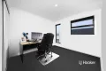 Property photo of 31 Tata Way Doreen VIC 3754
