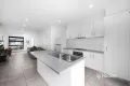 Property photo of 31 Tata Way Doreen VIC 3754