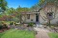 Property photo of 37 Girling Street Islington NSW 2296