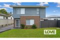 Property photo of 1/5 King Street Birmingham Gardens NSW 2287