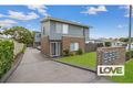 Property photo of 1/5 King Street Birmingham Gardens NSW 2287