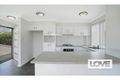 Property photo of 1/5 King Street Birmingham Gardens NSW 2287