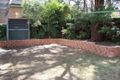 Property photo of 7 Balook Crescent Bradbury NSW 2560