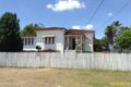 Property photo of 5 Stuart Street Eastern Heights QLD 4305