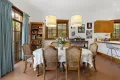Property photo of 59 Third Street Ashbury NSW 2193