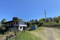 Property photo of 47-57 Kureelpa Falls Road Kureelpa QLD 4560
