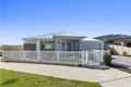Property photo of 8 Chollerton Way Madora Bay WA 6210