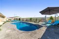 Property photo of 8 Chollerton Way Madora Bay WA 6210