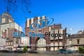 Property photo of 723/181 Exhibition Street Melbourne VIC 3000