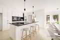 Property photo of 42 Kalman Road Epping VIC 3076