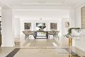 Property photo of 42 Kalman Road Epping VIC 3076