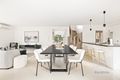 Property photo of 42 Kalman Road Epping VIC 3076