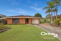 Property photo of 7 Kinbrace Street Ferny Grove QLD 4055