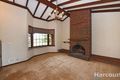 Property photo of 28 The Loop Edgewater WA 6027