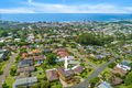 Property photo of 3 Arunta Drive Thirroul NSW 2515