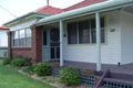 Property photo of 42 Sandgate Road Wallsend NSW 2287